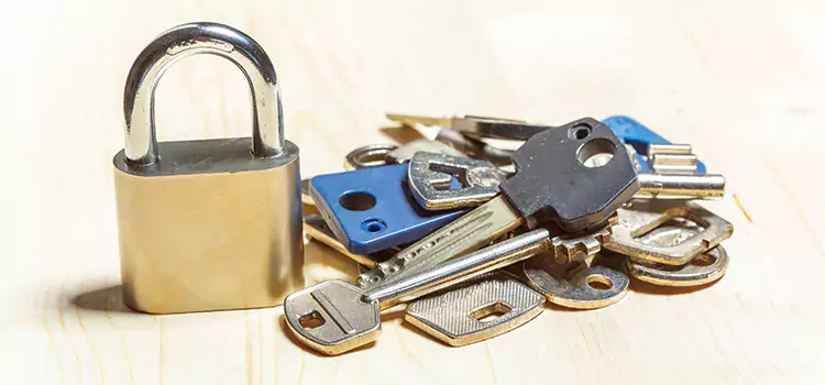 Why Choose Our Broken Key Services in Meriden, CT?