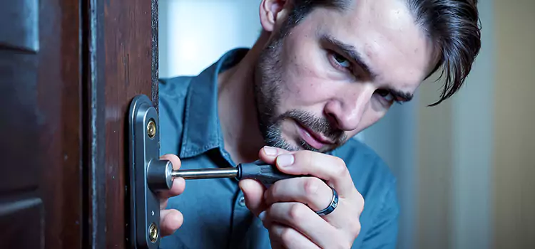 Eviction Locksmith Meriden