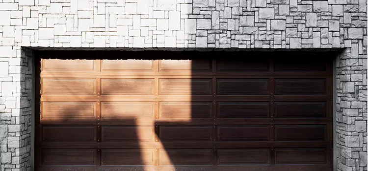 Garage Door Installation Meriden
