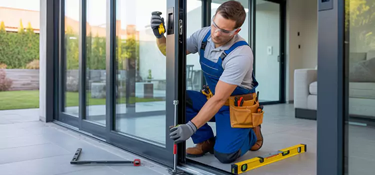 Sliding Screen Door Repair Meriden