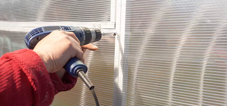 Sliding Screen Door Repair Meriden