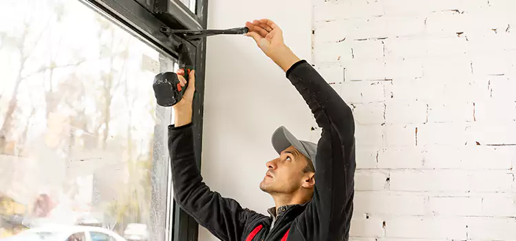 Why Choose Us for Your Door Closer Needs in Meriden