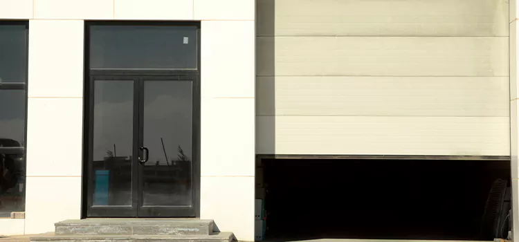 Choose Door & Gate Services Meriden for Unmatched Expertise