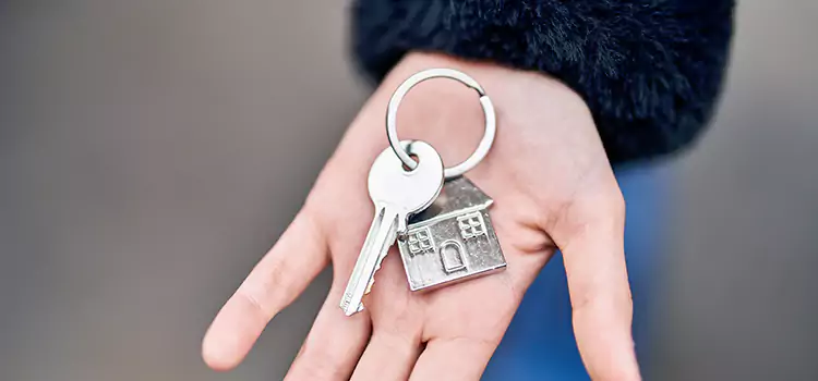 Trusted Broken Key Extraction Meriden