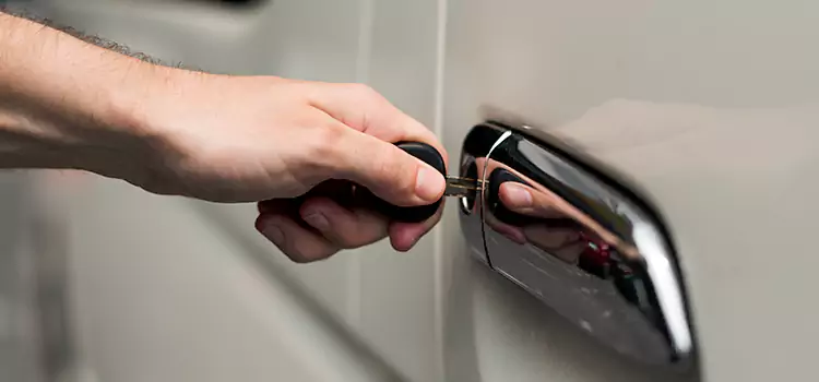 Car Unlock Service Price Meriden