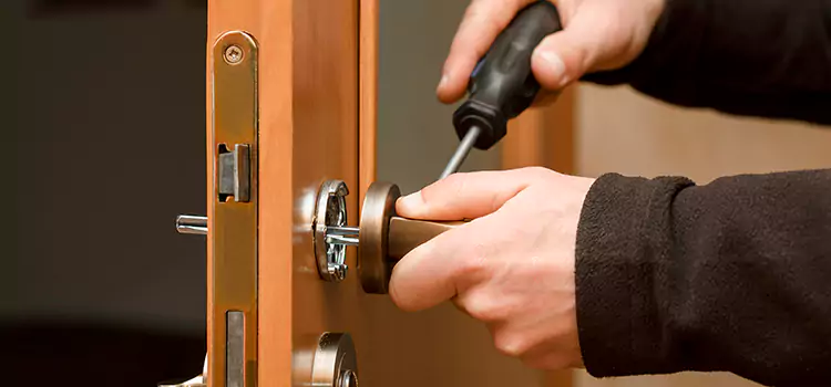 Semi Truck Locksmith Meriden