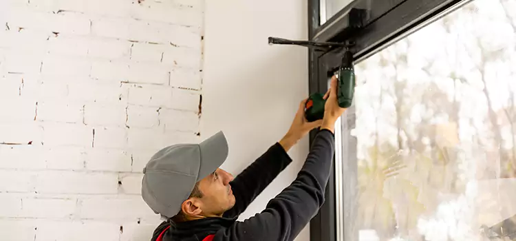 Your Trusted Partner for Door Closer Solutions in Meriden, CT