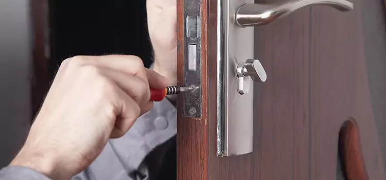 Oven Door Hinge Repair Meriden