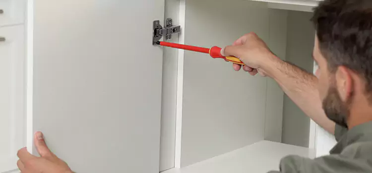 Screen Door Hinge Repair Meriden