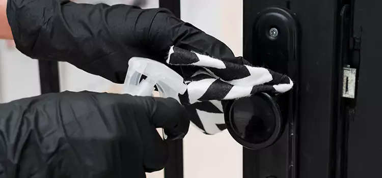 24 Hour Mobile Locksmith Meriden