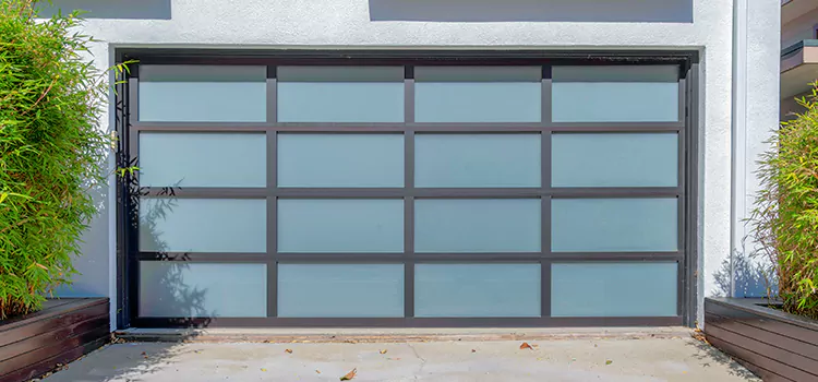 Why Choose Us for Garage Door Care in Meriden, CT?
