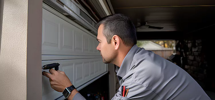 Why Choose Our Weather Stripping Experts in Meriden, CT?