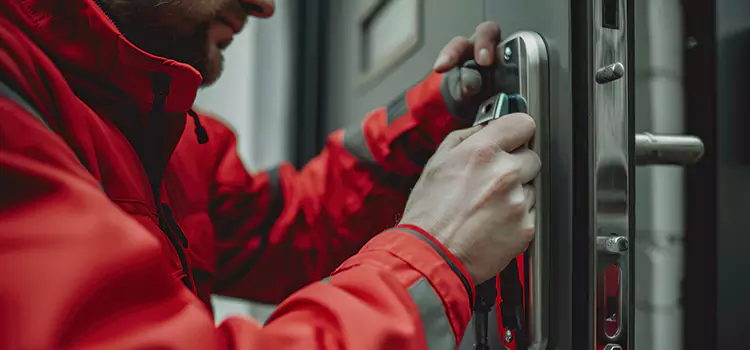 Mobile Car Key Service Meriden