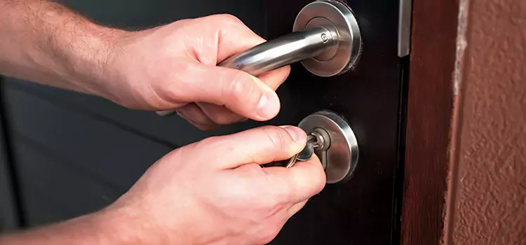 Pella Storm Door Lock Body Replacement Meriden