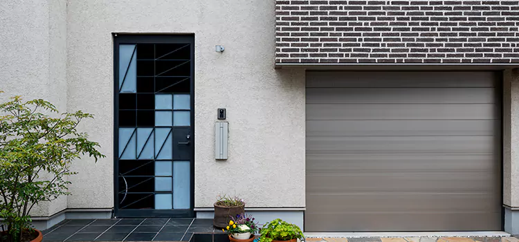 Residential Roll Up Security Doors Meriden