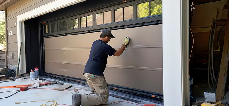 Vinyl Weather Stripping & Seals Meriden